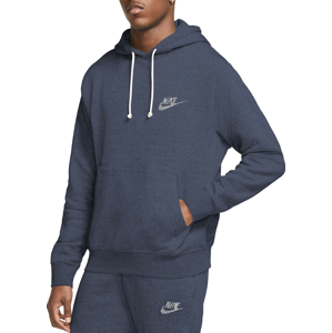 Mikina s kapucí Nike M NSW HOODY