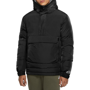 Bunda s kapucí Nike M NSW SYN-FILL REPEL ANORAK