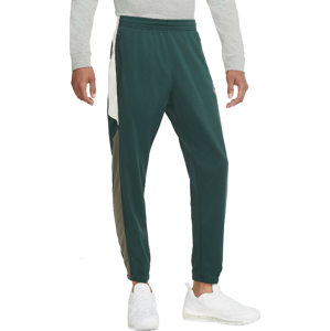 Kalhoty Nike M NSW HRTG PANTS