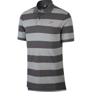 Polokošile Nike M NK NSW STRIPE SS POLO