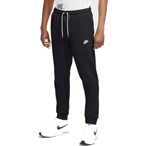 Kalhoty Nike M NSW MODERN JGGR FLC