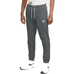 Kalhoty Nike M NSW MODERN JGGR FLC