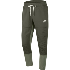Kalhoty Nike M NSW ME FLC PANTS