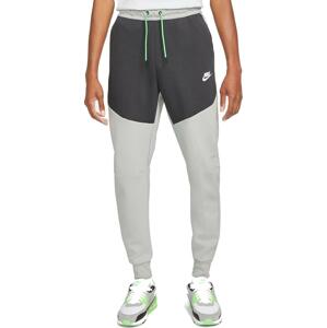 Kalhoty Nike  Sportswear Tech Fleece Men s Joggers