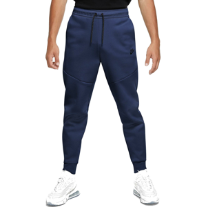 Kalhoty Nike M NSW TECH FLEECE PANTS