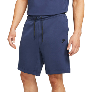 Šortky Nike M NSW TCH FLC SHORT