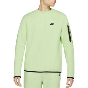 Mikina Nike M NSW TECH FLEECE