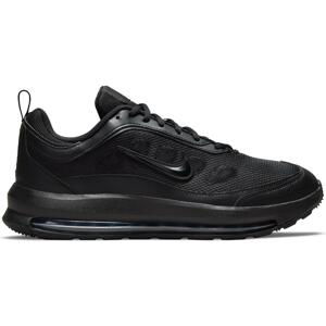 Obuv Nike  Air Max AP Men s Shoes