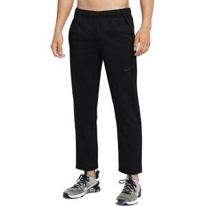 Kalhoty Nike  Dri-FIT Men s Woven Training Pants