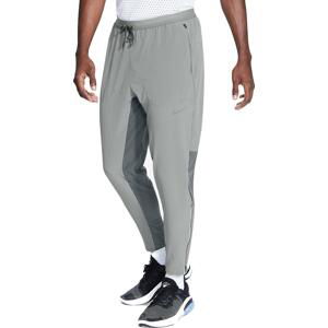 Kalhoty Nike M NK DF PHENOM ELITE WVN PANT