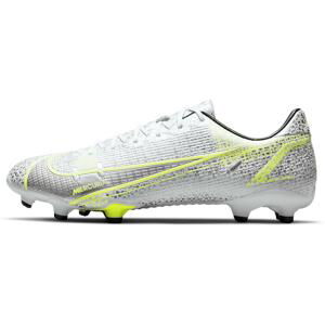 Kopačky Nike VAPOR 14 ACADEMY FG/MG