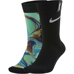 Ponožky Nike  F.C. SNKR Sox Essential