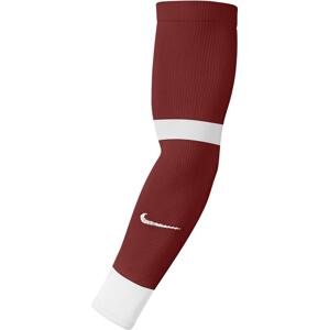 Štulpny Nike U NK MATCHFIT SLEEVE - TEAM