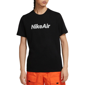 Triko Nike M NSW AIR SS TEE