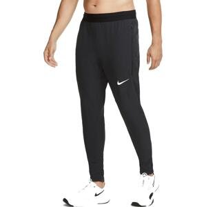 Kalhoty Nike  Men s Winterized Woven Training Pants