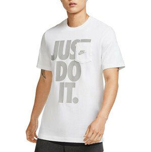 Triko Nike M NSW JDI POCKET SS TEE