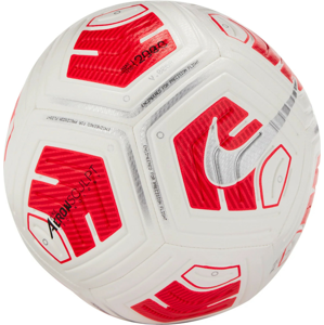 Míč Nike U NK Strike Team BALL