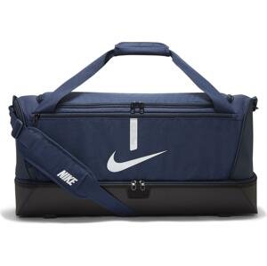 Taška Nike  Academy Team Soccer Hardcase Duffel Bag (Large)