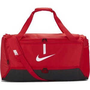 Taška Nike  Academy Team Soccer Duffel Bag (Large)