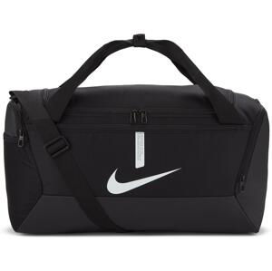 Taška Nike  Academy Team Soccer Duffel Bag (Small)