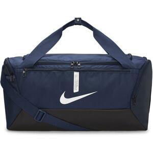 Taška Nike  Academy Team Soccer Duffel Bag (Small)