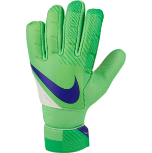 Brankářské rukavice Nike  Jr. Goalkeeper Match