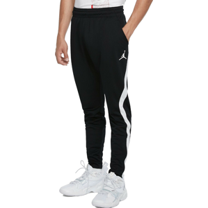 Kalhoty Jordan M J AIR DRY KNIT PANT