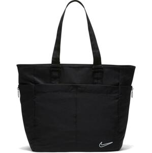 Taška Nike W NK ONE LUXE TOTE