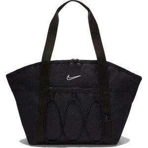 Taška Nike W NK ONE TOTE