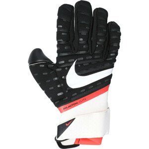 Brankářské rukavice Nike U NK Phantom Elite Promo GK GLOVES