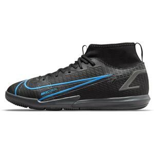 Sálovky Nike JR SUPERFLY 8 ACADEMY IC