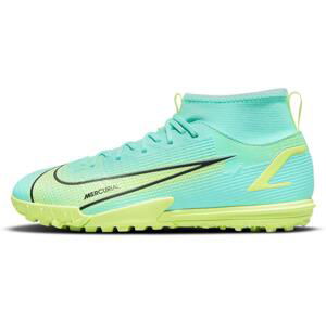 Kopačky Nike JR SUPERFLY 8 ACADEMY TF