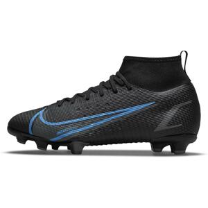 Kopačky Nike JR SUPERFLY 8 PRO FG