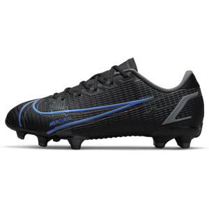 Kopačky Nike JR VAPOR 14 ACADEMY FG/MG