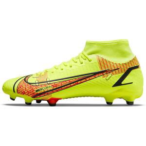 Kopačky Nike SUPERFLY 8 ACADEMY MG