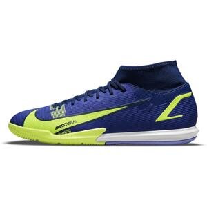 Sálovky Nike  Mercurial Superfly 8 Academy IC Indoor/Court Soccer Shoes