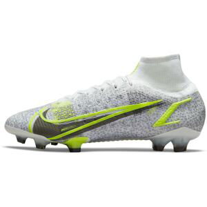 Kopačky Nike SUPERFLY 8 ELITE FG