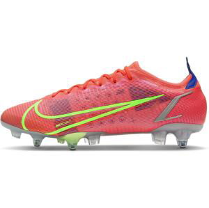 Kopačky Nike VAPOR 14 ELITE SG-PRO AC