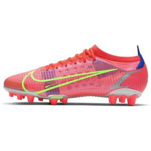 Kopačky Nike VAPOR 14 PRO AG