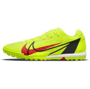 Kopačky Nike ZOOM VAPOR 14 PRO TF