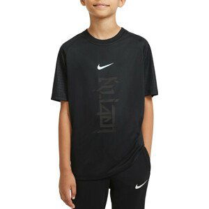 Triko Nike Y NK DRY KM SS TEE