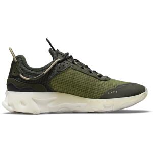 Obuv Nike  React Live M