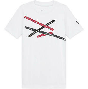 Triko Nike  JR KYLIAN MBAPPE TEE