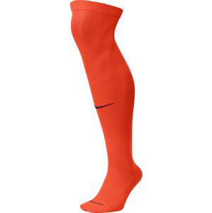 Štulpny Nike U NK MATCHFIT KNEE HIGH - TEAM