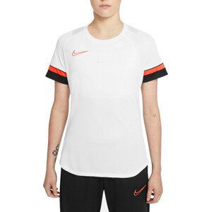 Triko Nike W NK DRY Academy SS TEE