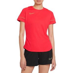 Triko Nike W NK DRY Academy SS TEE