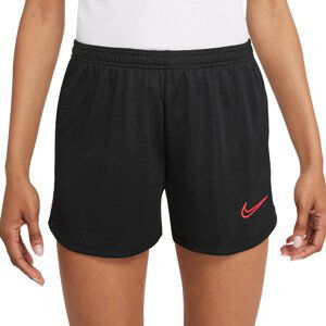 Šortky Nike W NK DRY Academy SHORT