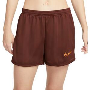 Šortky Nike W NK DF ACD21 SHORT K