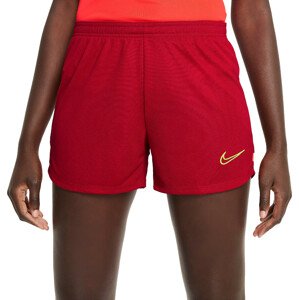 Šortky Nike W NK DRY Academy SHORT