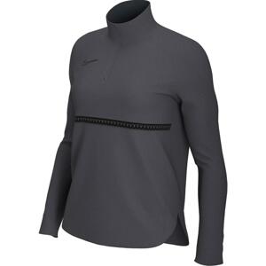 Triko s dlouhým rukávem Nike W  Dri-FIT Academy